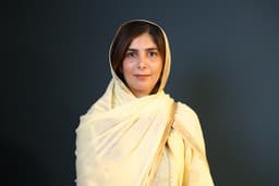 شیرین فاتح