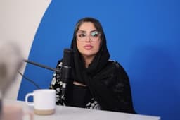 فروغ کریمی