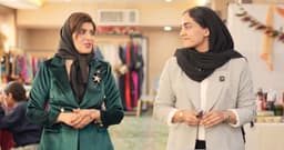 فاطمه شمس الدینی